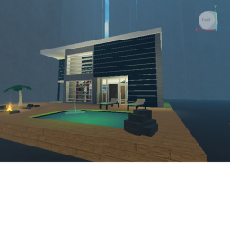 Villa 9SP