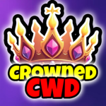 Crowned [CWD] Group Thumbnail
