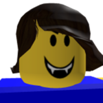 KnightGeared_RBLX