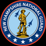 Concord New Hampshire National Guard