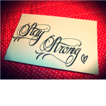 Quotes For You