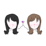 るびのファンの集まり