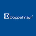 The Doppelmayr lift group!