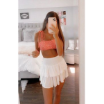 * uniquee *