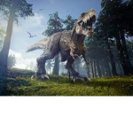 Dinosaur Fan Studios