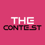 The Contest HQ