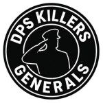DPS Killers-GENERALS