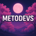 MetoDevs