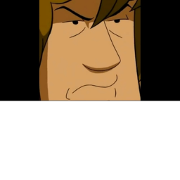 SHAGGY'S 1% ULTRA BOSSFIGHT! OR SOMETHING! icon