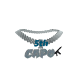 CAPO Chain