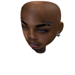 Roblox entity thumbnail