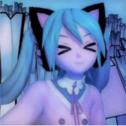 ✿✿✿✧❁❁❁
