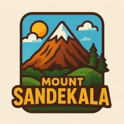 [!BETA!]MOUNT SANDEKALA icon