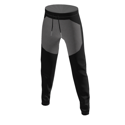 tech fleece pants