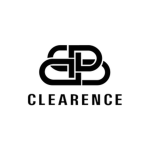 『B』Clearence