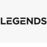 LEGENDS JL