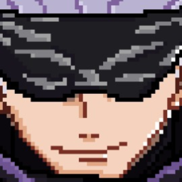 Infinity Online Generations