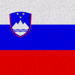 [BP] Republic of Slovenia