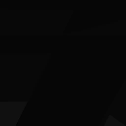 In a Millenia icon