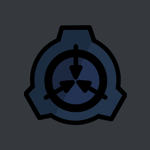 | Secure. Contain. Protect, Foundation | S.C.P ||