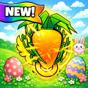 [🐰EASTER] Soda Simulator🥤