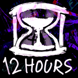 Before game thumbnail