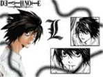 Lomo0987 or known as L.