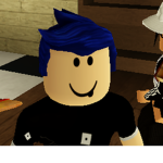 Noob Brothers B)