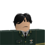 Army Training Center [ 대한민국 육군 부그룹 ]