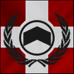 TGE | The Galactic Army