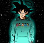 im am coool.l