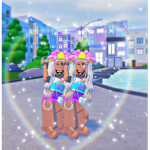 Just ur 2 4lifersss