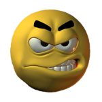 NiุgĜæ