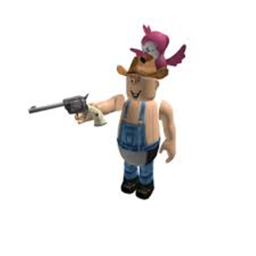 suvival the cleetus the killer