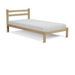 Sleep Simulator