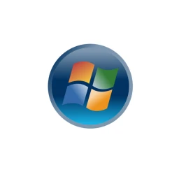 Windows 7 Emulator (BETA) icon