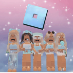 Fun Stars
