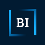 Blacktooth Investments
