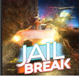 Jsilbreack (badimo)