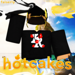 Hotcakes