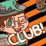 BoyOhBoy123asd Club