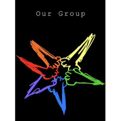 Group Icon