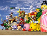 .the gamers group