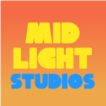 Mid Light Studios