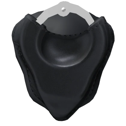 BLF® Vest - Reflective - Tokyo Metro PD 警視庁 | Roblox Item BLF® Vest - Reflective - Tokyo Metro PD 警視庁 | Roblox Item