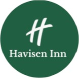 Havisen Inn Application Centre - OFFICIAL