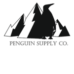 Penguin Supply Co.