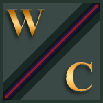 Washington's Clothing
