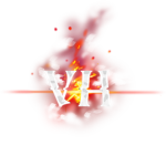 Virtue of Humanity