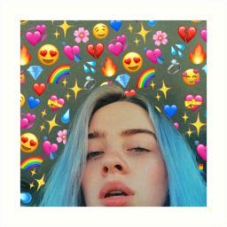 ?